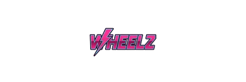 Wheelz Casino