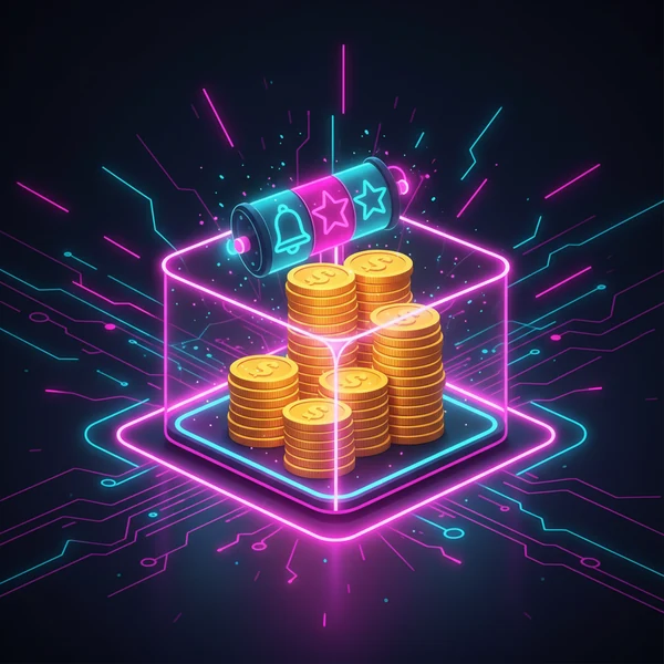 Welcome Bonus