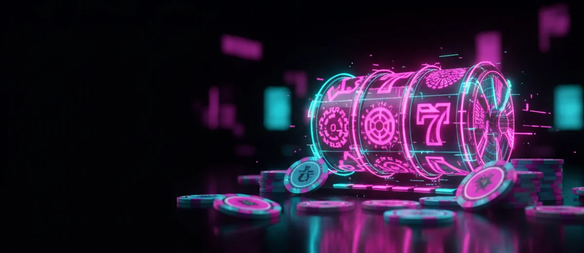 Wheelz Casino Bonus