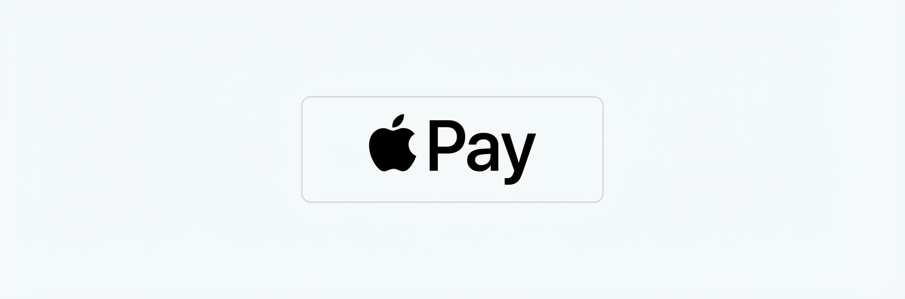 Apple Pay