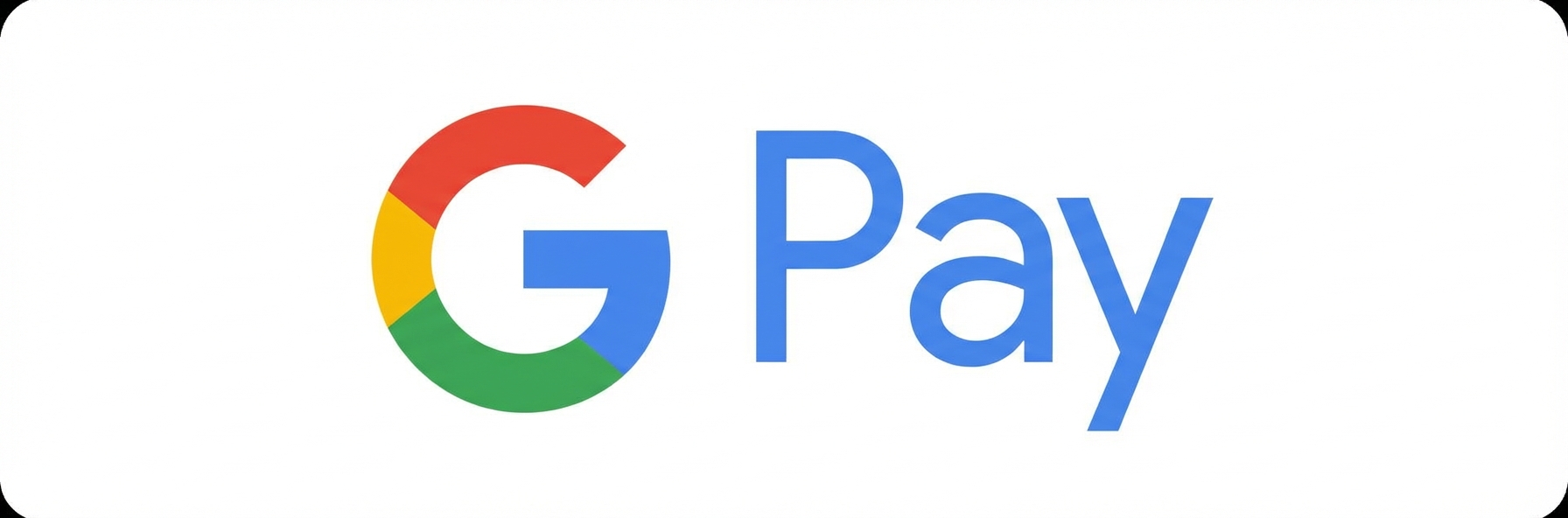 Google Pay