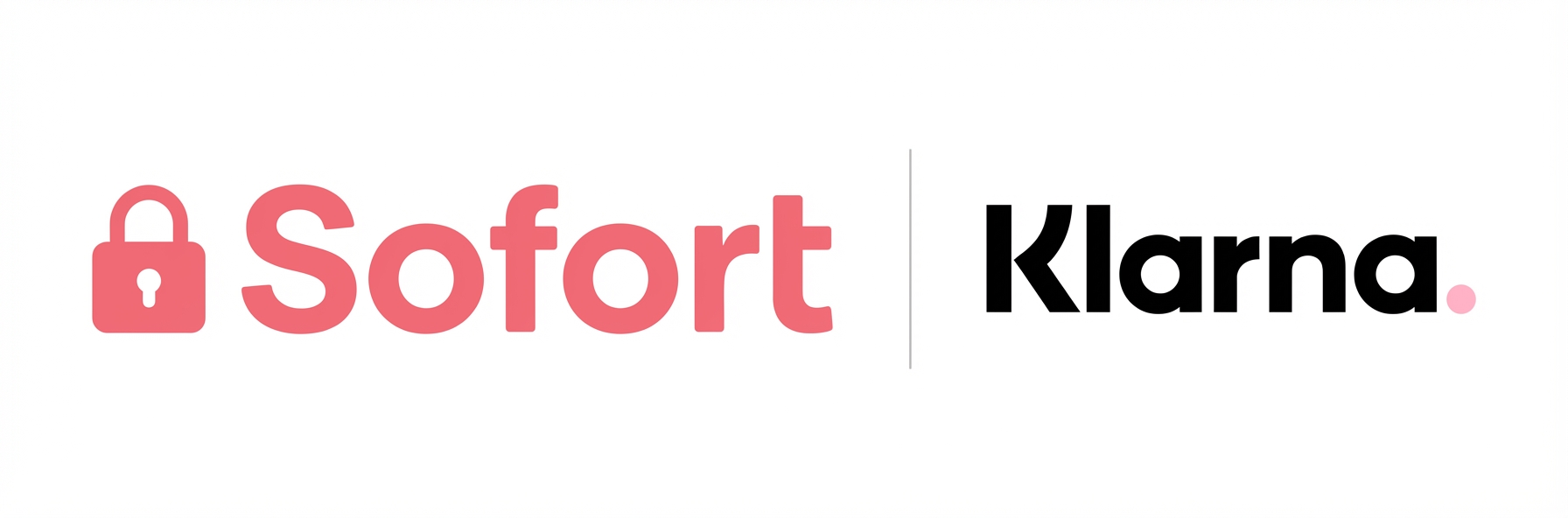 Sofort